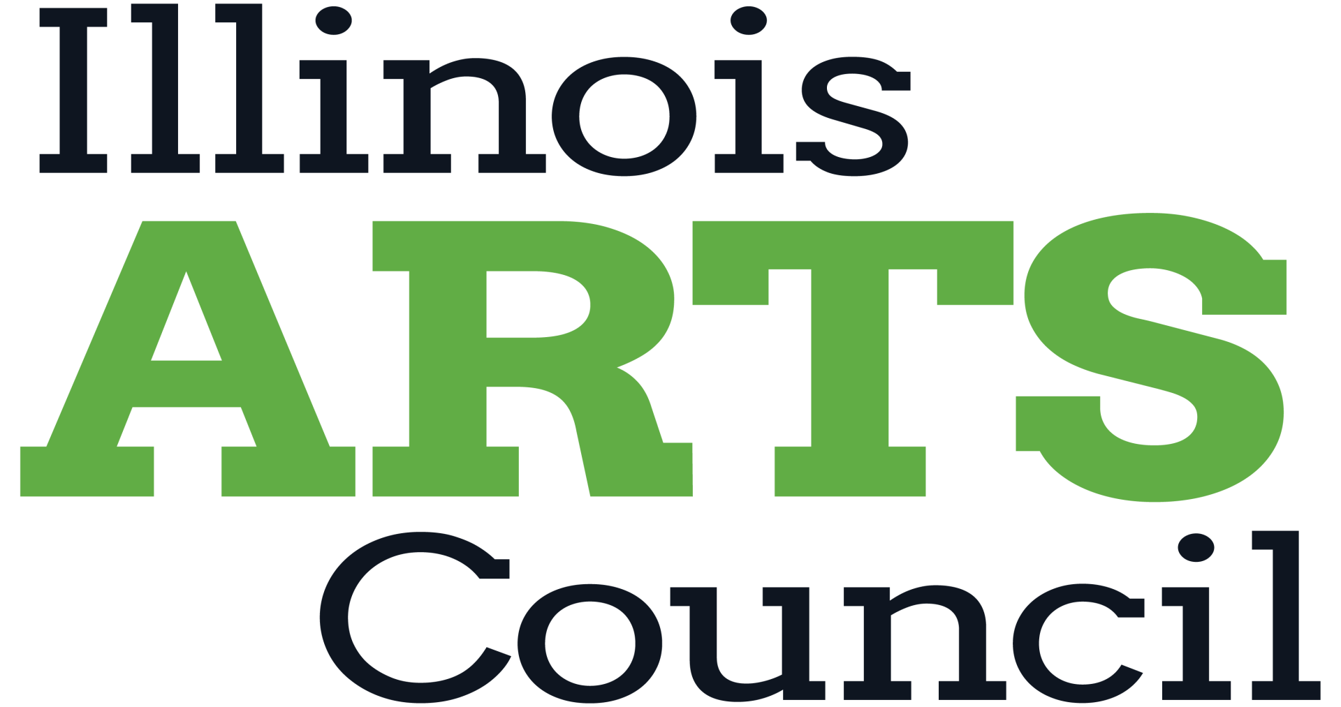 Illinois Arts Council